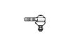 OCAP 0183430 Tie Rod End